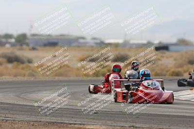 media/Mar-29-2025-Pro Autosports (Sat) [[89b1c017ad]]/6-Purple Group/Main Race/